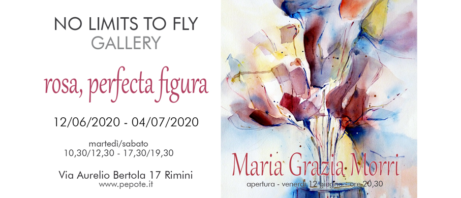 opere di sentimento